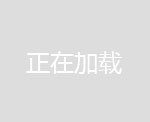 配电柜除湿器-户外配电柜除湿器-安徽伊法拉